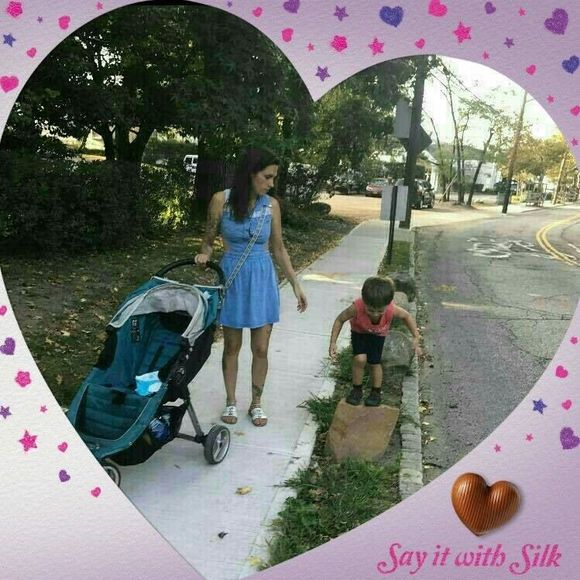 Meet your Posher, Ivana - Picture 1 of 1